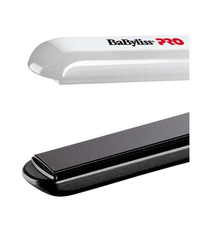 Випрямляч для волосся Babyliss Pro BAB2050E