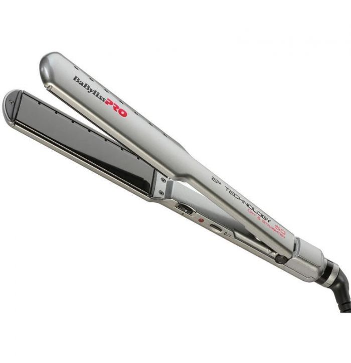 Випрямляч для волосся Babyliss Pro BAB2073EPE