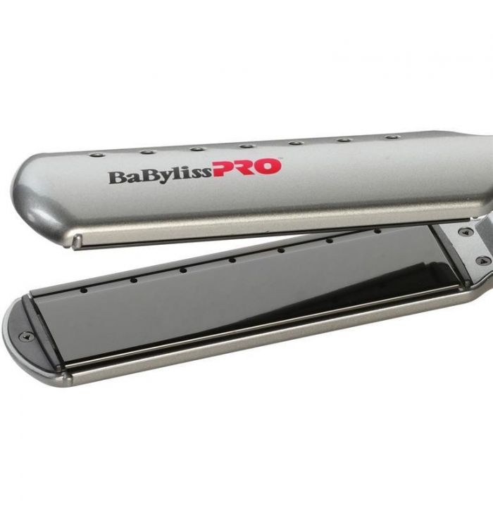 Випрямляч для волосся Babyliss Pro BAB2073EPE