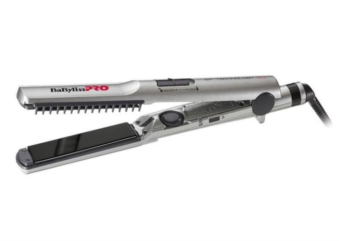 Утюжок (Випрямляч) для волосся Babyliss Pro BAB2670EPE