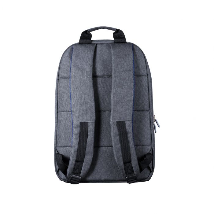 Рюкзак для ноутбука Canyon CNE-CBP5DB4 Dark Blue