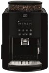 Кавомашина Krups Essential EA817010