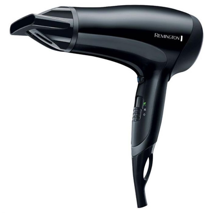 Фен Remington D3010 Power Dry 2000