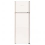 Холодильник Liebherr CTe 2931