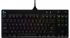 Клавiатура Logitech G Pro Mechanical Gaming (920-009392)