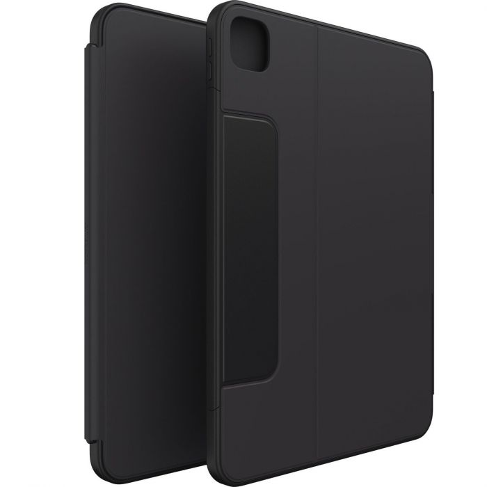 Чохол-книжка OtterBox Statement Series Studio Case для Apple iPad Pro 11 2024 Moonlit Ash (77-95091)