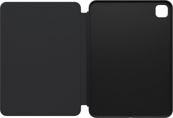 Чохол-книжка OtterBox Statement Series Studio Case для Apple iPad Pro 11 2024 Moonlit Ash (77-95091)