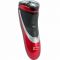 Електробритва Новий Харків НХ-8504 Фаворит+ Red