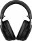 Гарнiтура HyperX Cloud III Wireless Black (77Z45AA)