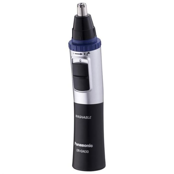 Тример для носа і вух Panasonic ER-GN30-K520