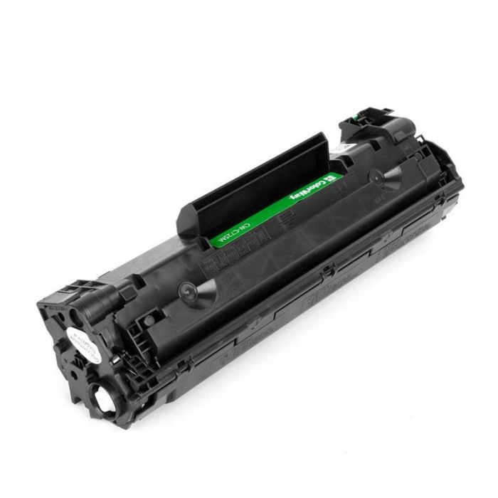 Картридж ColorWay (ColorWay-C725M) Canon LBP6000/MF3010 (Canon 725/CE285A)