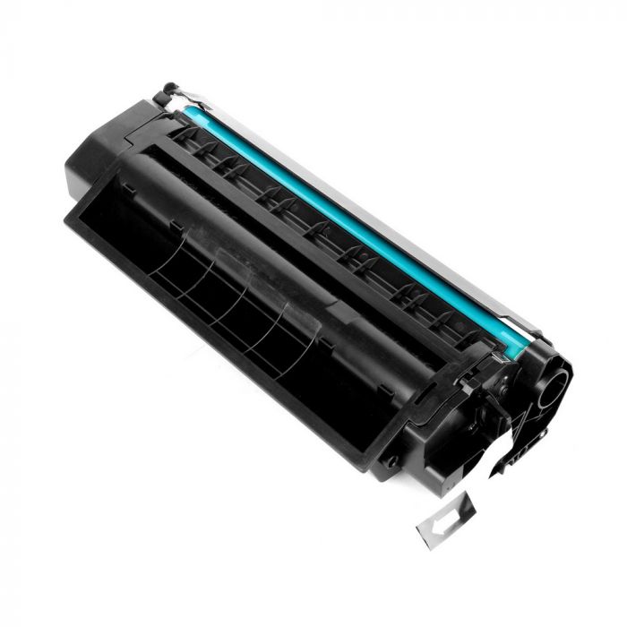 Картридж ColorWay (ColorWay-CEP27M) CANON MF3110/3220 EP-26/EP-27