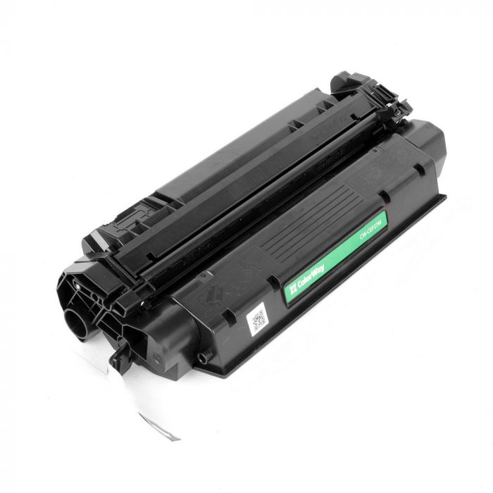 Картридж ColorWay (ColorWay-CEP27M) CANON MF3110/3220 EP-26/EP-27