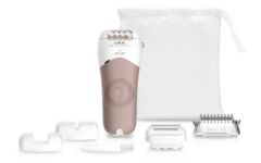 Епілятор Rowenta EP4930F0