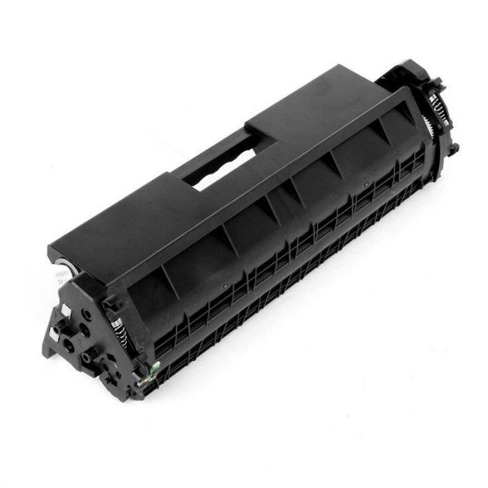 Картридж CW (CW-H217MC) HP LJ Pro M102/M13 (CF217A) з чіпом