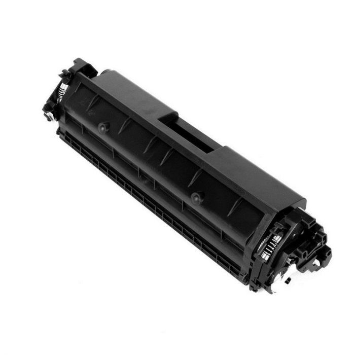 Картридж CW (CW-H230MC) HP LJ Pro M203/M227 (CF230A) з чіпом