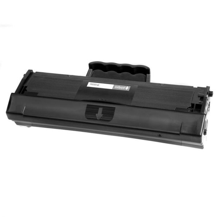 Картридж PrintPro NonStop (PP-S2020NS) Samsung SL-M2020/2020W/2070 (MLT-D111S)