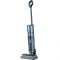Акумуляторний миючий пилосос Thomas Aqua Floorcleaner Cordless Plus (785502)