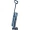 Акумуляторний миючий пилосос Thomas Aqua Floorcleaner Cordless Plus (785502)