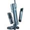 Акумуляторний миючий пилосос Thomas Aqua Floorcleaner Cordless Plus (785502)
