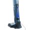 Акумуляторний миючий пилосос Thomas Aqua Floorcleaner Cordless Plus (785502)