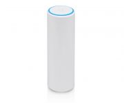 Точка доступу Ubiquiti UniFi Flex HD UAP-FLEXHD 