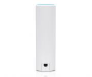 Точка доступу Ubiquiti UniFi Flex HD UAP-FLEXHD 