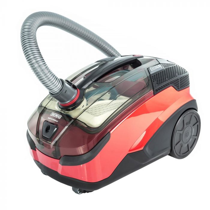 Миючий пилосос Thomas Wave XT Aqua-Box (788586)