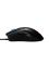Миша Asus ROG Gladius II Core Black (90MP01D0-B0UA00) 
