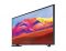 Телевізор Samsung UE32T5300AUXUA