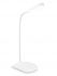Настільна лампа LED ColorWay CW-DL06FPB-W White