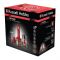 Блендер Russell Hobbs 24700-56 Desire