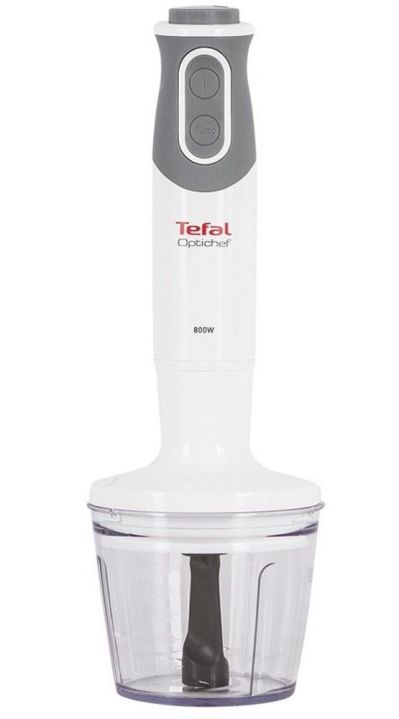 Блендер Tefal Optichef HB6431