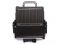 Гриль Tefal Minute Grill GC205012