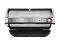 Гриль Tefal OptiGrill+ XL GC722D34