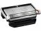 Гриль Tefal OptiGrill+ XL GC722D34