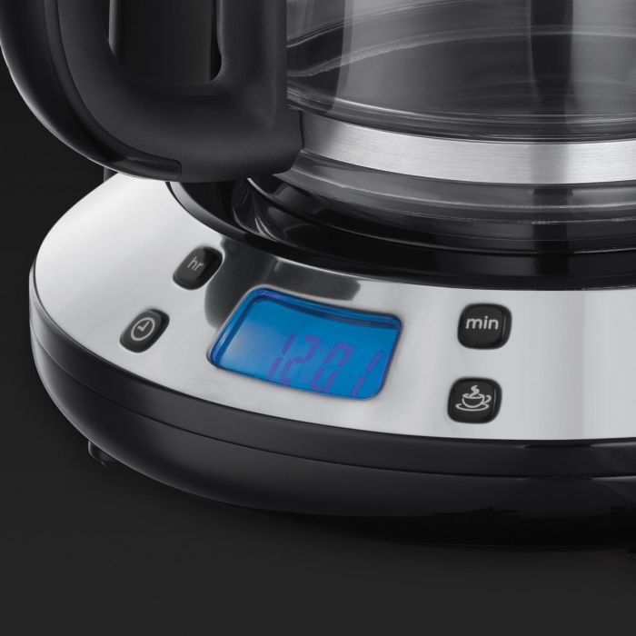 Кавоварка Russell Hobbs 24033-56 Colours Plus