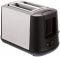 Тостер Tefal TT340830