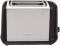 Тостер Tefal TT340830