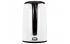Електрочайник Tefal KO260130