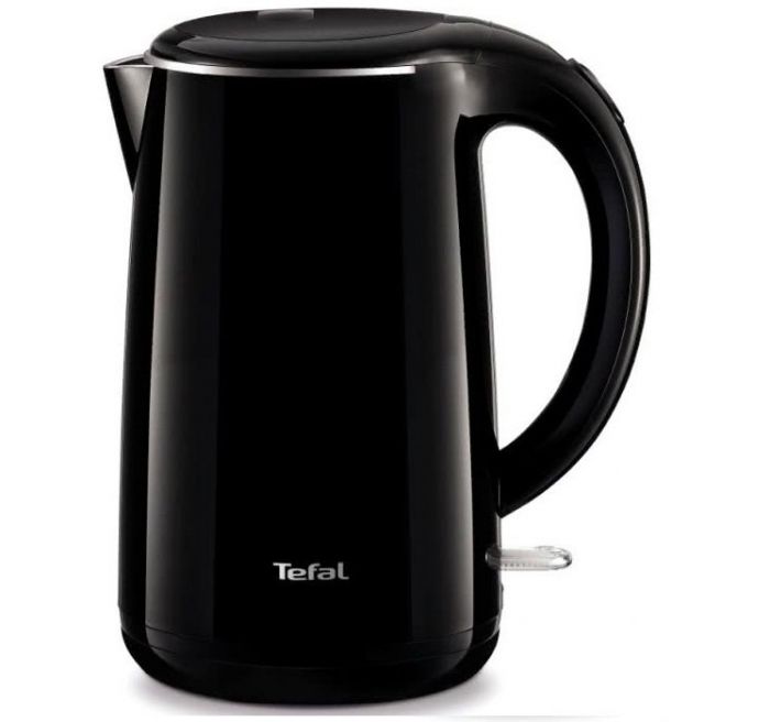 Електрочайник Tefal KO260830