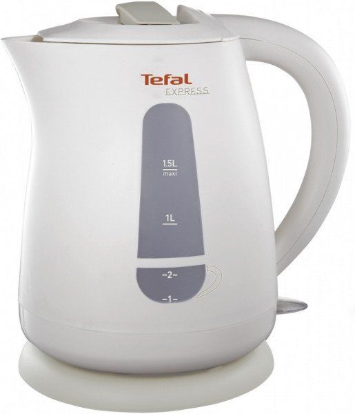 Електрочайник Tefal KO299130