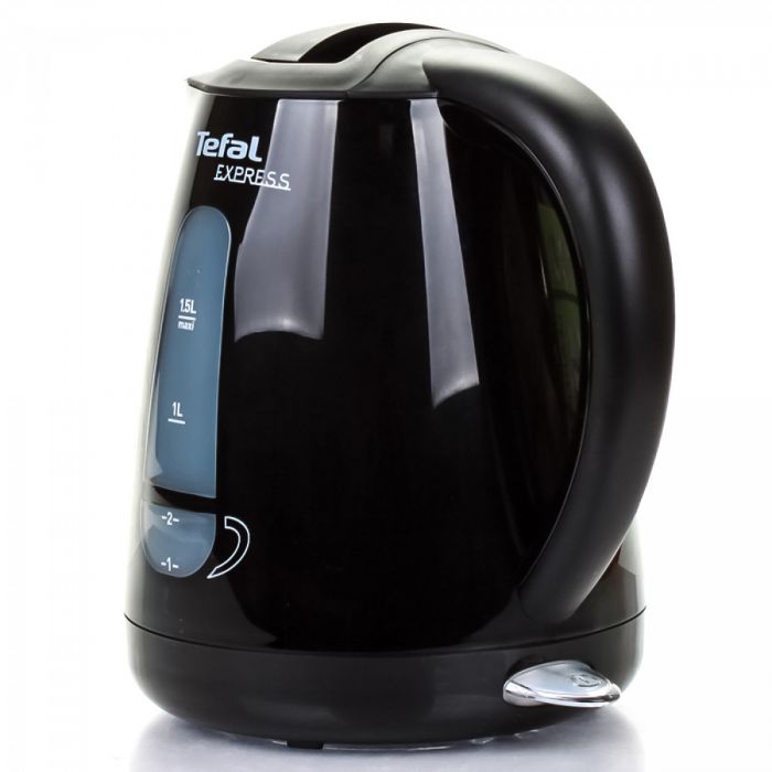 Електрочайник Tefal KO299830
