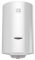 Водонагрівач Ariston PRO1 R 80 V 1.5 K PL DRY