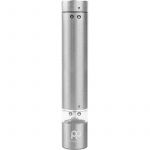 Подрібнювач спецій PowerPlant PP556