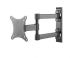 Кронштейн Satelit 13-32PIVOT100A (VESA100х100)