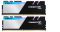 Модуль пам`ятi DDR4 2x8GB/3600 G.Skill Trident Z Neo (F4-3600C18D-16GTZN)