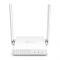 Бездротовий маршрутизатор TP-Link TL-WR844N
