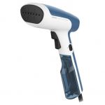 Відпарювач Tefal DT6130E0