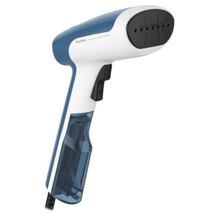 Відпарювач Tefal DT6130E0